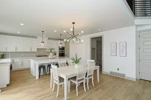 3248 S Forest Ave, Saratoga Springs, UT 84045 - Photo 14