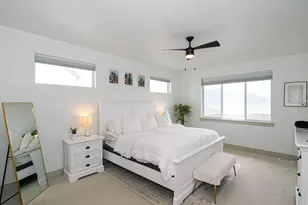 3248 S Forest Ave, Saratoga Springs, UT 84045 - Photo 18