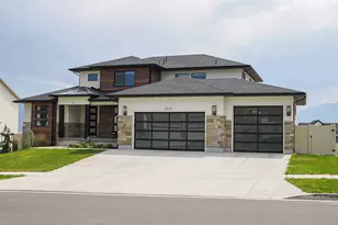 3248 S Forest Ave, Saratoga Springs, UT 84045 - Photo 2