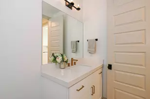 3248 S Forest Ave, Saratoga Springs, UT 84045 - Photo 30