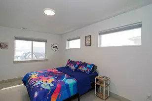 3248 S Forest Ave, Saratoga Springs, UT 84045 - Photo 28