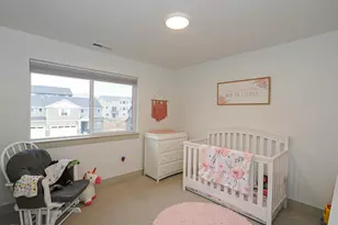 3248 S Forest Ave, Saratoga Springs, UT 84045 - Photo 26