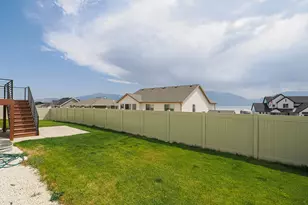 3248 S Forest Ave, Saratoga Springs, UT 84045 - Photo 36