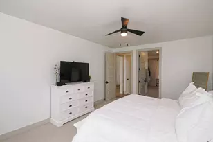 3248 S Forest Ave, Saratoga Springs, UT 84045 - Photo 20