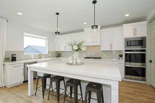 3248 S Forest Ave, Saratoga Springs, UT 84045 - Photo 12