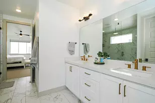 3248 S Forest Ave, Saratoga Springs, UT 84045 - Photo 24