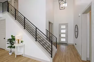 3248 S Forest Ave, Saratoga Springs, UT 84045 - Photo 8