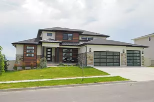 3248 S Forest Ave, Saratoga Springs, UT 84045 - Photo 1