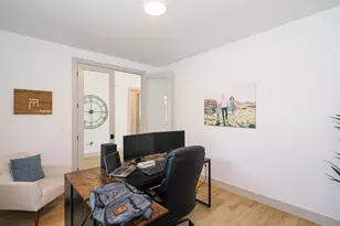 3248 S Forest Ave, Saratoga Springs, UT 84045 - Photo 16