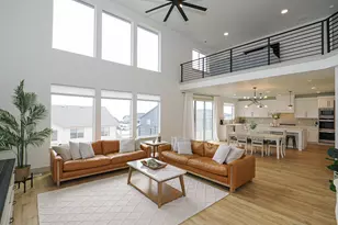 3248 S Forest Ave, Saratoga Springs, UT 84045 - Photo 4