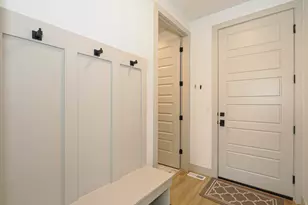 3248 S Forest Ave, Saratoga Springs, UT 84045 - Photo 34