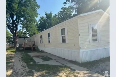 50 S 1500 W #105, Vernal, UT 84078 - Photo 1