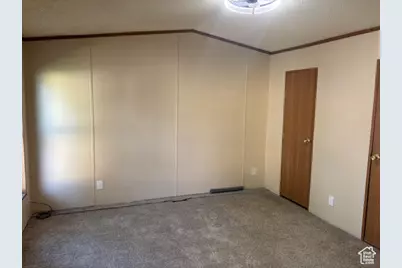 50 S 1500 W #105, Vernal, UT 84078 - Photo 8