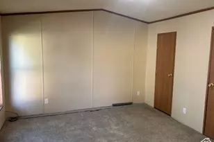 50 S 1500 W, Vernal, UT 84078 - Photo 8