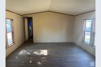 50 S 1500 W #105, Vernal, UT 84078 - Photo 4