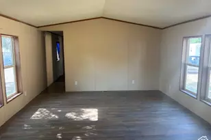 50 S 1500 W, Vernal, UT 84078 - Photo 4