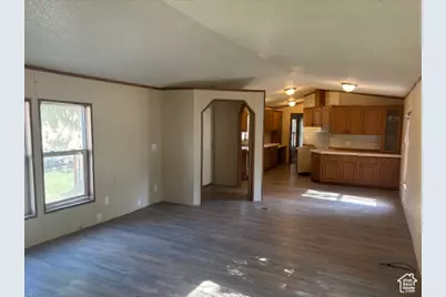 50 S 1500 W #105, Vernal, UT 84078 - Photo 2
