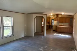 50 S 1500 W, Vernal, UT 84078 - Photo 2
