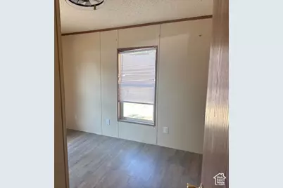 50 S 1500 W #105, Vernal, UT 84078 - Photo 6