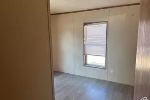 50 S 1500 W, Vernal, UT 84078 - Photo 6