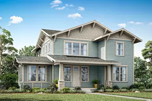 7142 W Lake Ave, South Jordan, UT 84009 - Photo 1