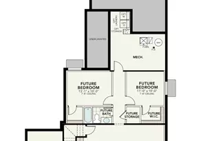 7142 W Lake Ave, South Jordan, UT 84009 - Photo 4