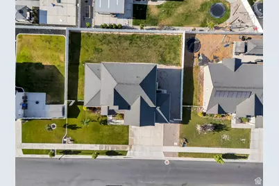 395 E Mt Ellen St, Eagle Mountain, UT 84005 - Photo 40
