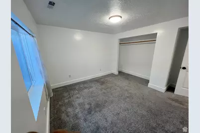 395 E Mt Ellen St, Eagle Mountain, UT 84005 - Photo 30