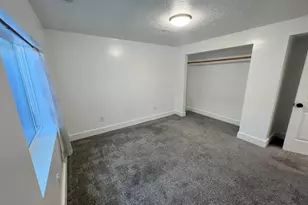 395 E Mt Ellen St, Eagle Mountain, UT 84005 - Photo 30