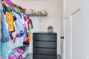 395 E Mt Ellen St, Eagle Mountain, UT 84005 - Photo 22