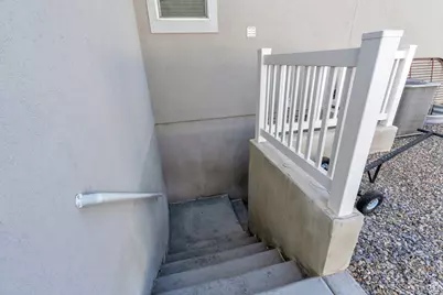 395 E Mt Ellen St, Eagle Mountain, UT 84005 - Photo 26