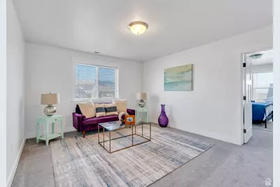 395 E Mt Ellen St, Eagle Mountain, UT 84005 - Photo 24