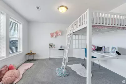 395 E Mt Ellen St, Eagle Mountain, UT 84005 - Photo 20