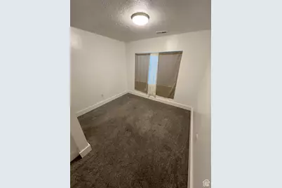 395 E Mt Ellen St, Eagle Mountain, UT 84005 - Photo 34