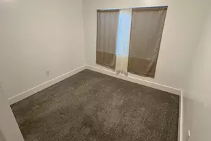 395 E Mt Ellen St, Eagle Mountain, UT 84005 - Photo 34