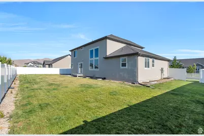395 E Mt Ellen St, Eagle Mountain, UT 84005 - Photo 36