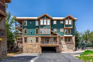 1000 Park Ave, Park City, UT 84060 - Photo 40