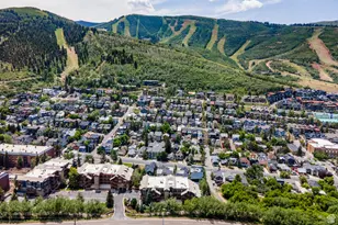 1000 Park Ave, Park City, UT 84060 - Photo 36