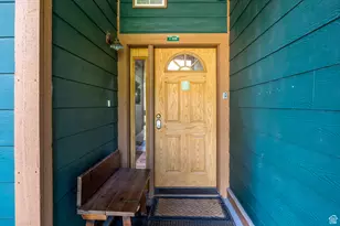 1000 Park Ave, Park City, UT 84060 - Photo 38