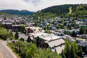 1000 Park Ave, Park City, UT 84060 - Photo 32