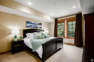 1000 Park Ave, Park City, UT 84060 - Photo 8