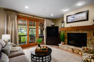 1000 Park Ave, Park City, UT 84060 - Photo 2