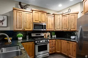 1000 Park Ave, Park City, UT 84060 - Photo 6