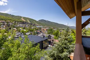 1000 Park Ave, Park City, UT 84060 - Photo 12