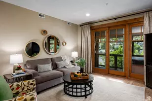 1000 Park Ave, Park City, UT 84060 - Photo 10