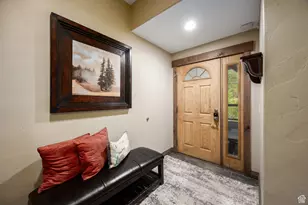 1000 Park Ave, Park City, UT 84060 - Photo 28
