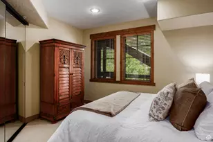 1000 Park Ave, Park City, UT 84060 - Photo 26