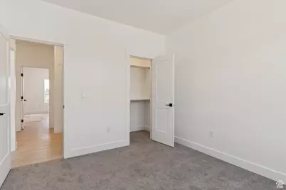 5777 W 4100 S, Hooper, UT 84315 - Photo 20