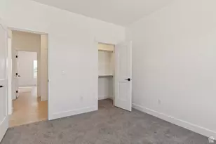 5777 W 4100 S, Hooper, UT 84315 - Photo 20