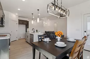 5777 W 4100 S, Hooper, UT 84315 - Photo 8